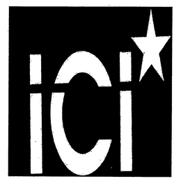 ICI logo