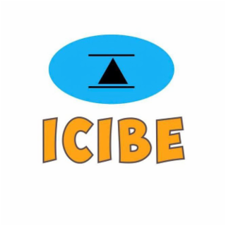 ICIBE logo