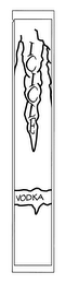 ICICLE logo