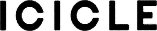 ICICLE logo