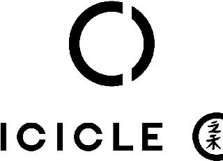 ICICLE