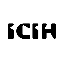 ICIH logo