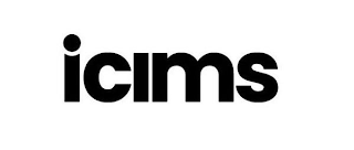 ICIMS logo