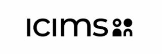 ICIMS logo