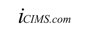 ICIMS.COM logo