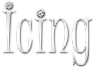 ICING logo