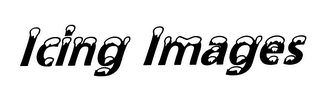 ICING IMAGES logo