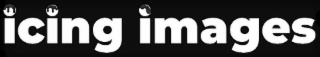 ICING IMAGES logo