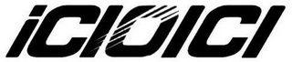 ICIOICI logo