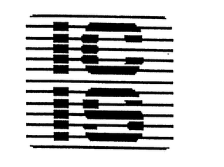 ICIS logo