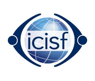 ICISF logo