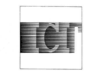 ICIT logo