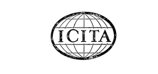 ICITA logo