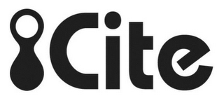 ICITE logo