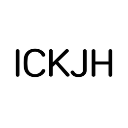 ICKJH logo