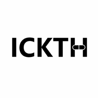 ICKTH logo