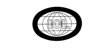 ICL logo