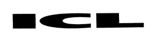 ICL logo