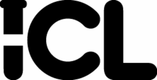 ICL