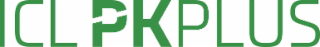 ICL PKPLUS