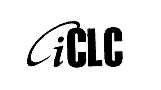 ICLC logo