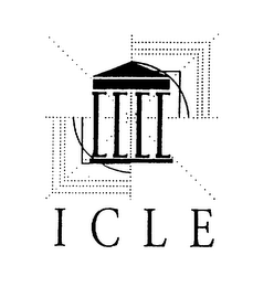 ICLE