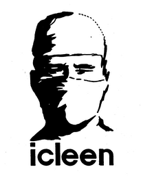 ICLEEN