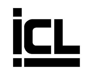 ICLI logo