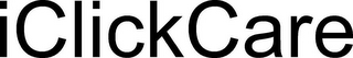 ICLICKCARE logo