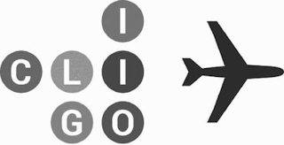 ICLIGO logo