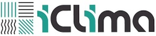 ICLIMA logo