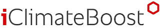 ICLIMATEBOOST logo