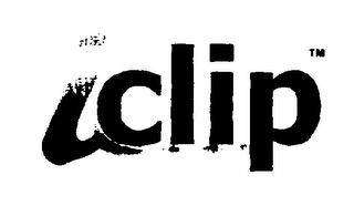 ICLIP logo