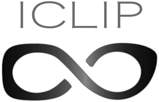 ICLIP logo