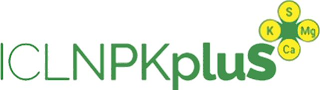 ICLNPKPLUS S MG CA K logo