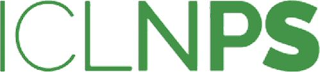 ICLNPS logo