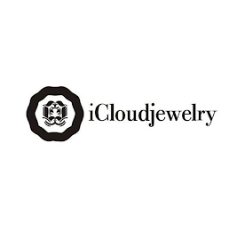 ICLOUDJEWELRY logo