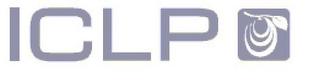 ICLP logo