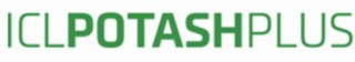 ICLPOTASHPLUS logo