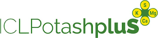 ICLPOTASHPLUS S K CA MG logo