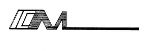 ICM