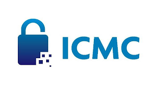 ICMC logo