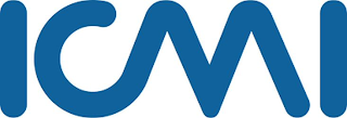 ICMI logo