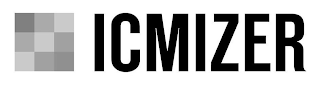 ICMIZER logo