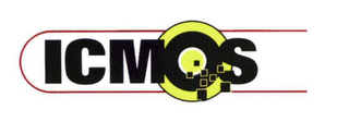 ICMOS logo