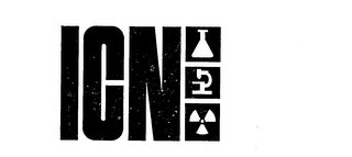 ICN logo