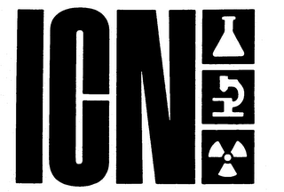 ICN logo
