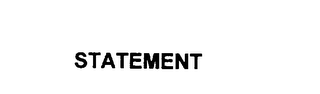 ICN logo