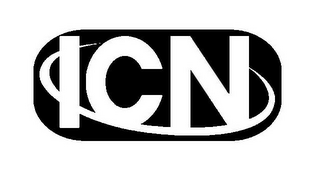 ICN logo