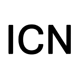 ICN logo